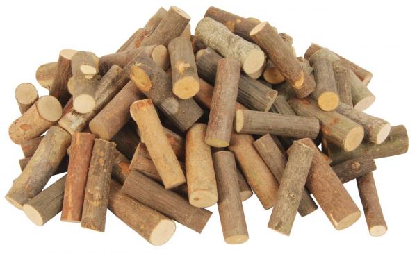 aststaebe-sticks-1kg